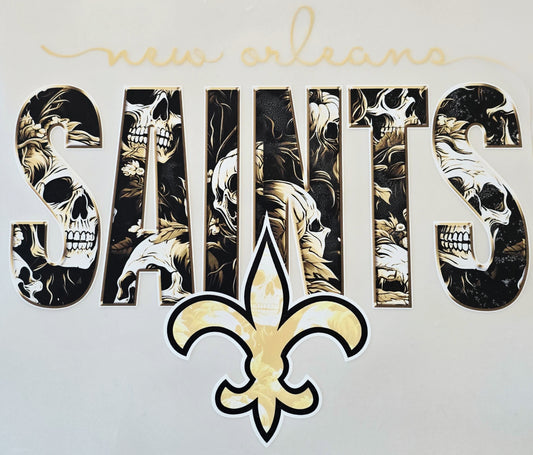 New Orleans Saints