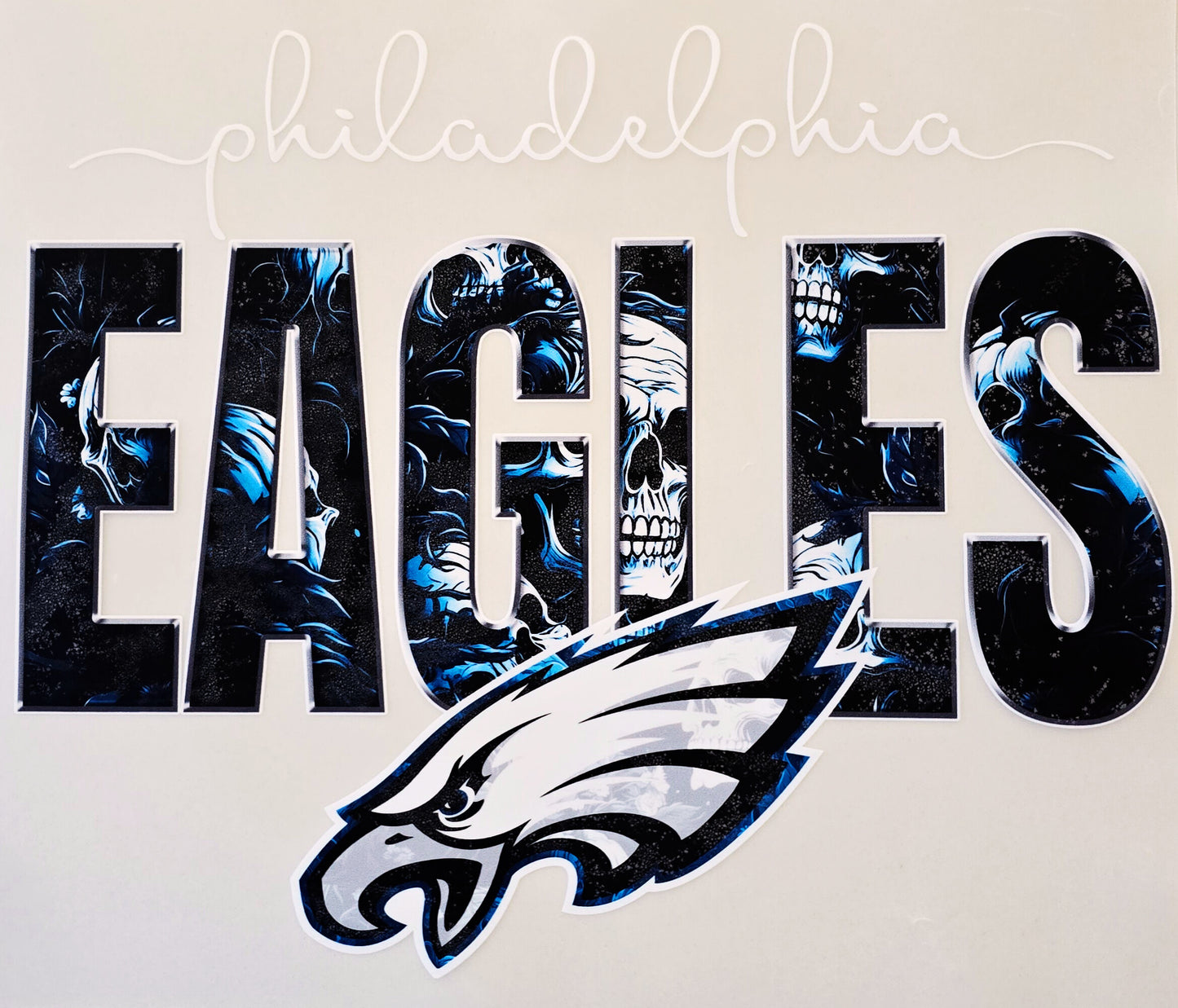 Philadelphia Eagles