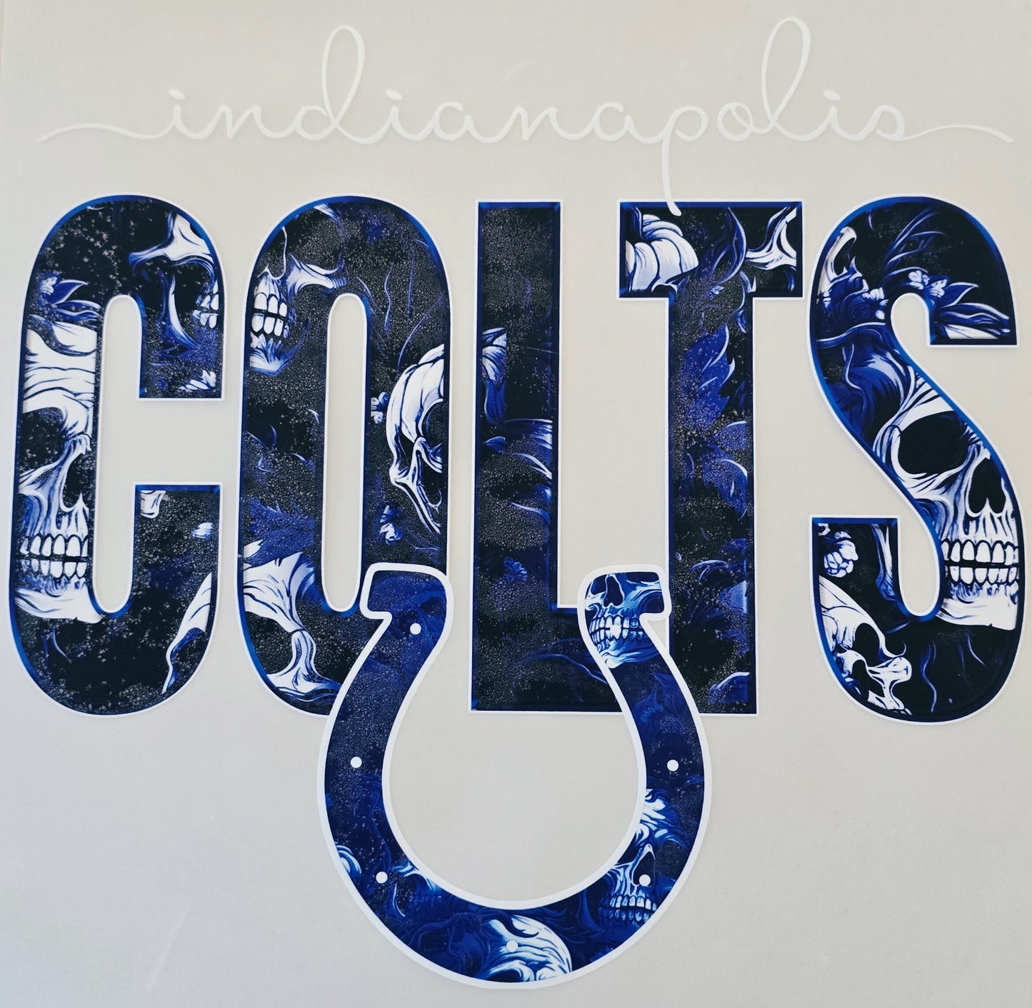 Indianapolis Colts