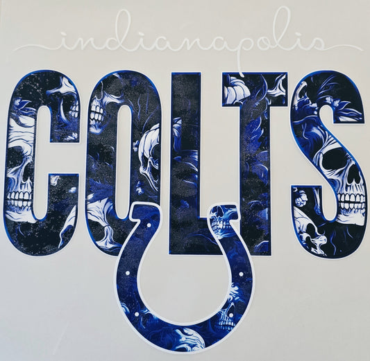 Indianapolis Colts