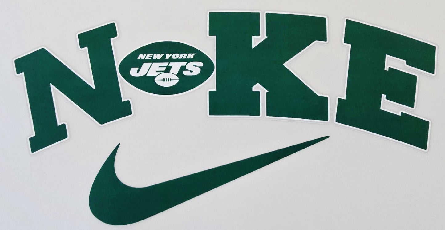 New York Jets