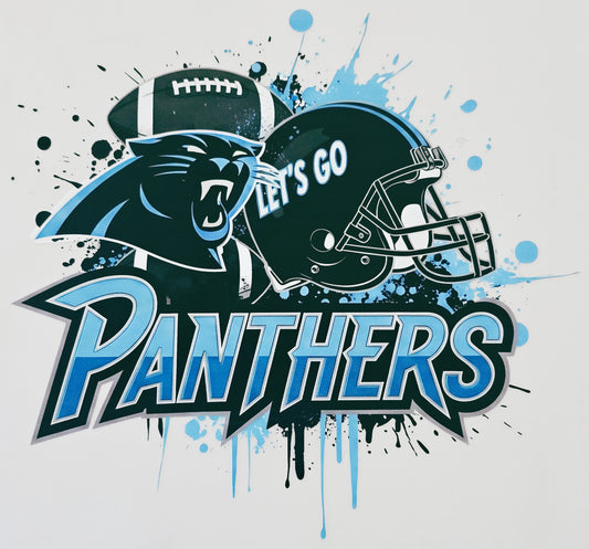 Carolina Panthers