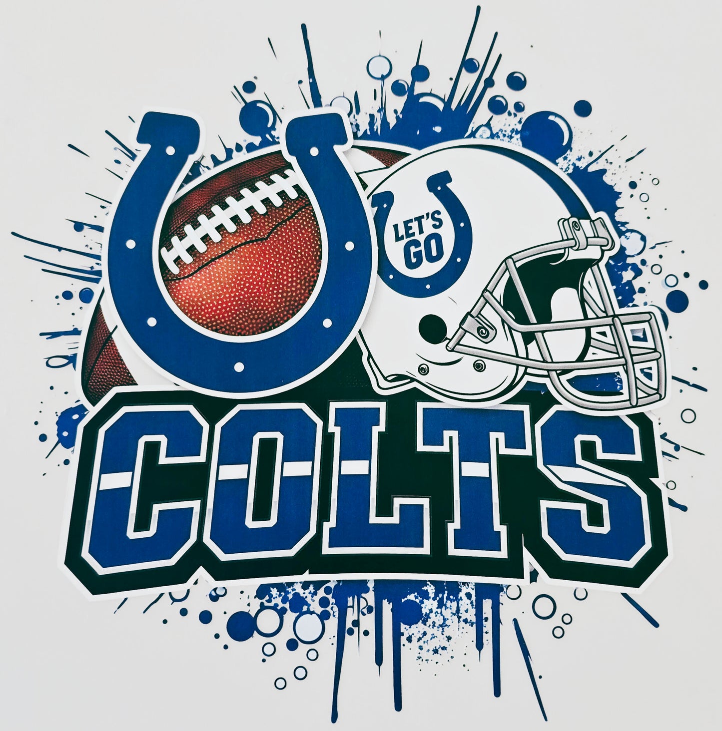 Indianapolis Colts