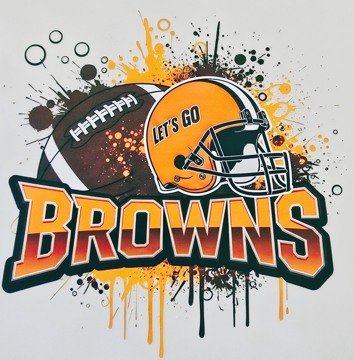 Browns