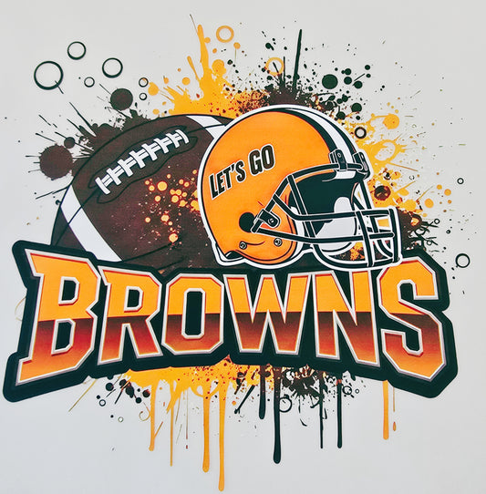 Browns