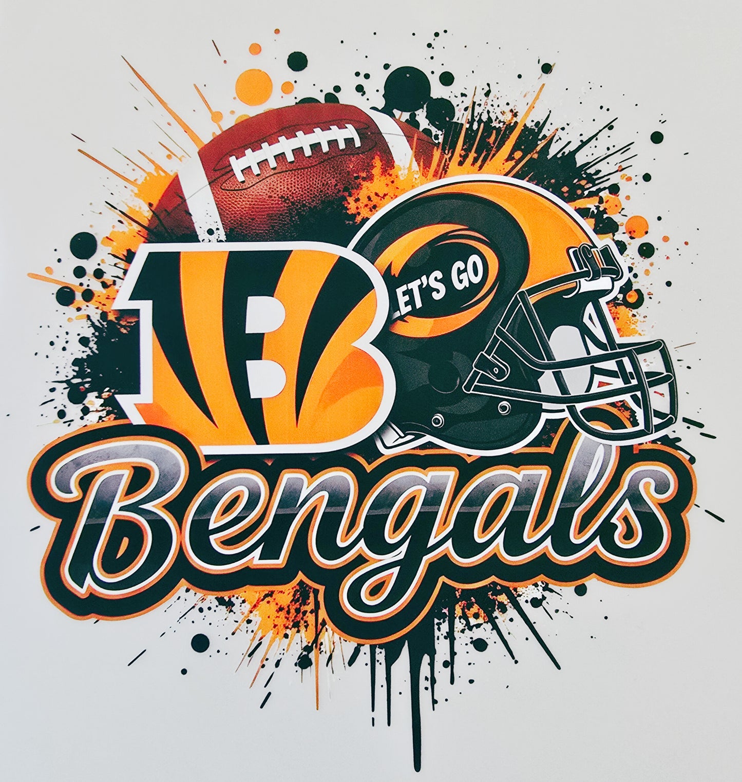 Bengals