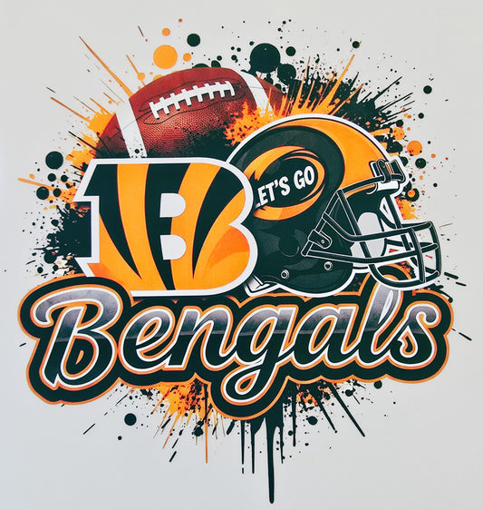 Bengals