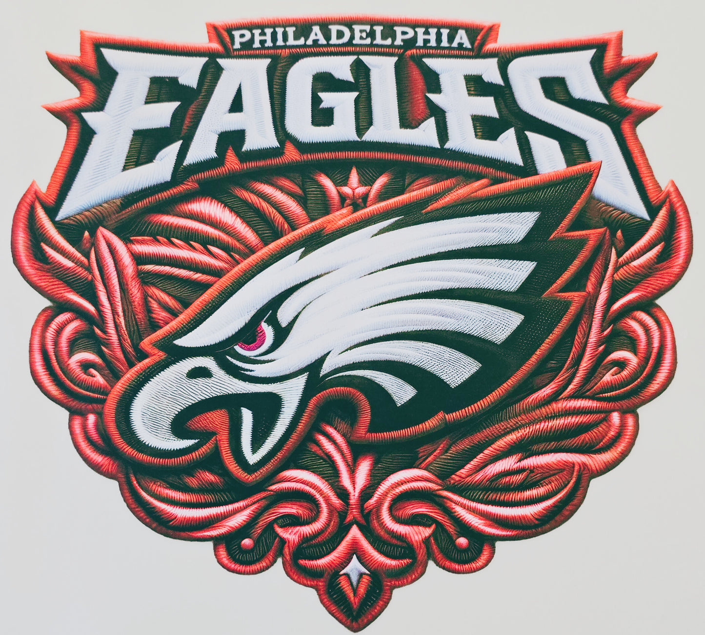 Philadelphia Eagles