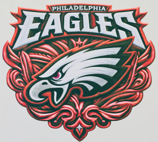 Philadelphia Eagles