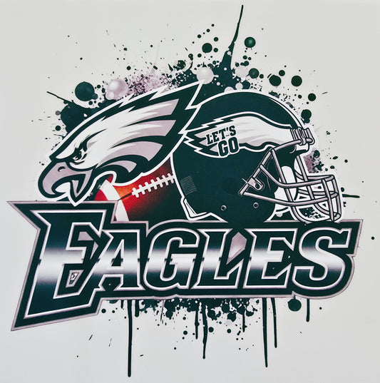 Philadelphia Eagles