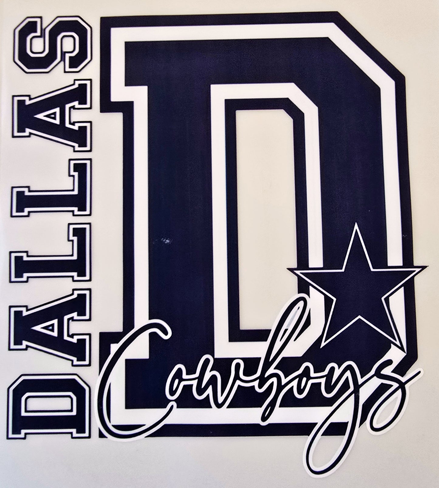 Dallas Cowboys
