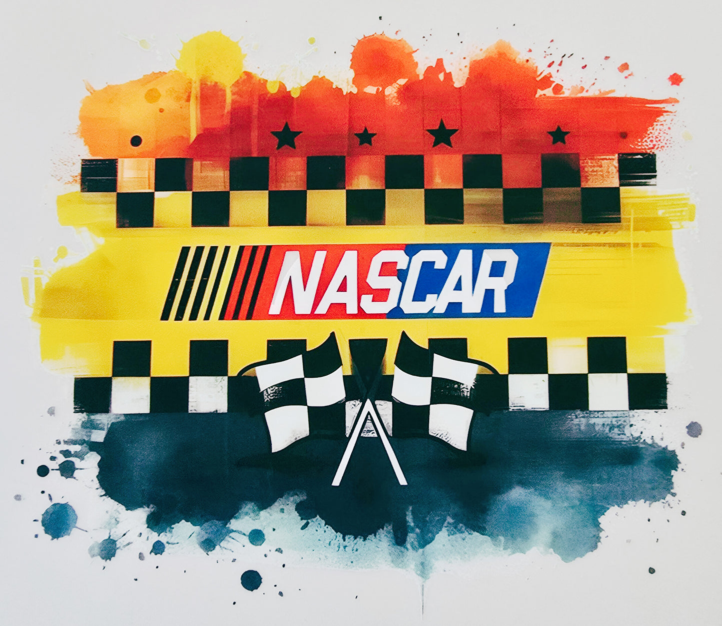 Nascar