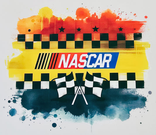 Nascar