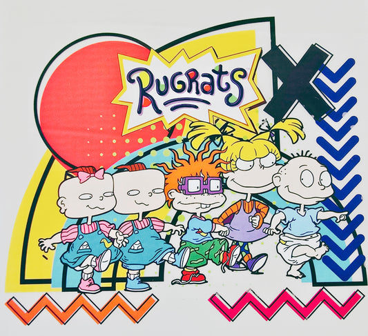 Rugrats