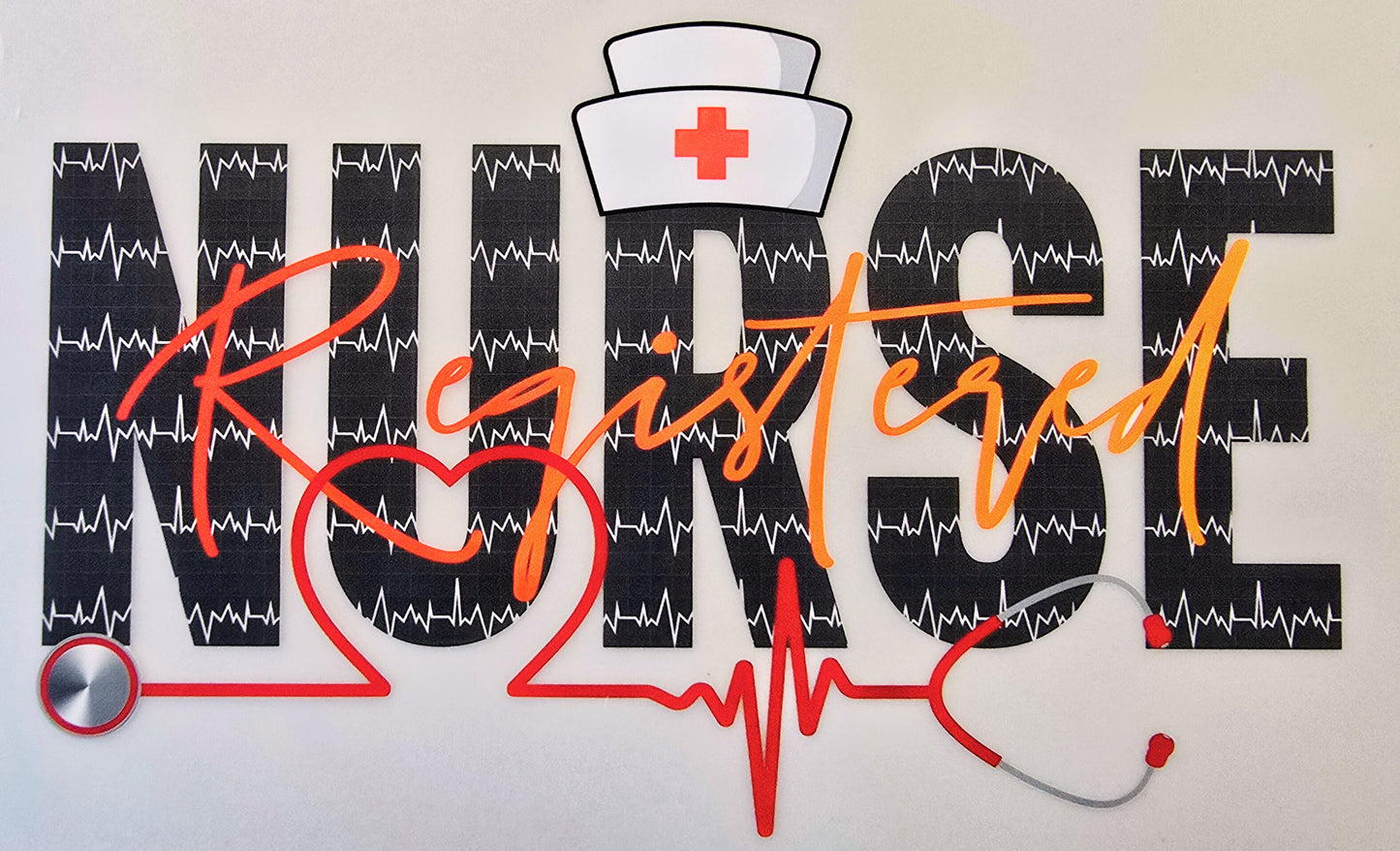 Nurse