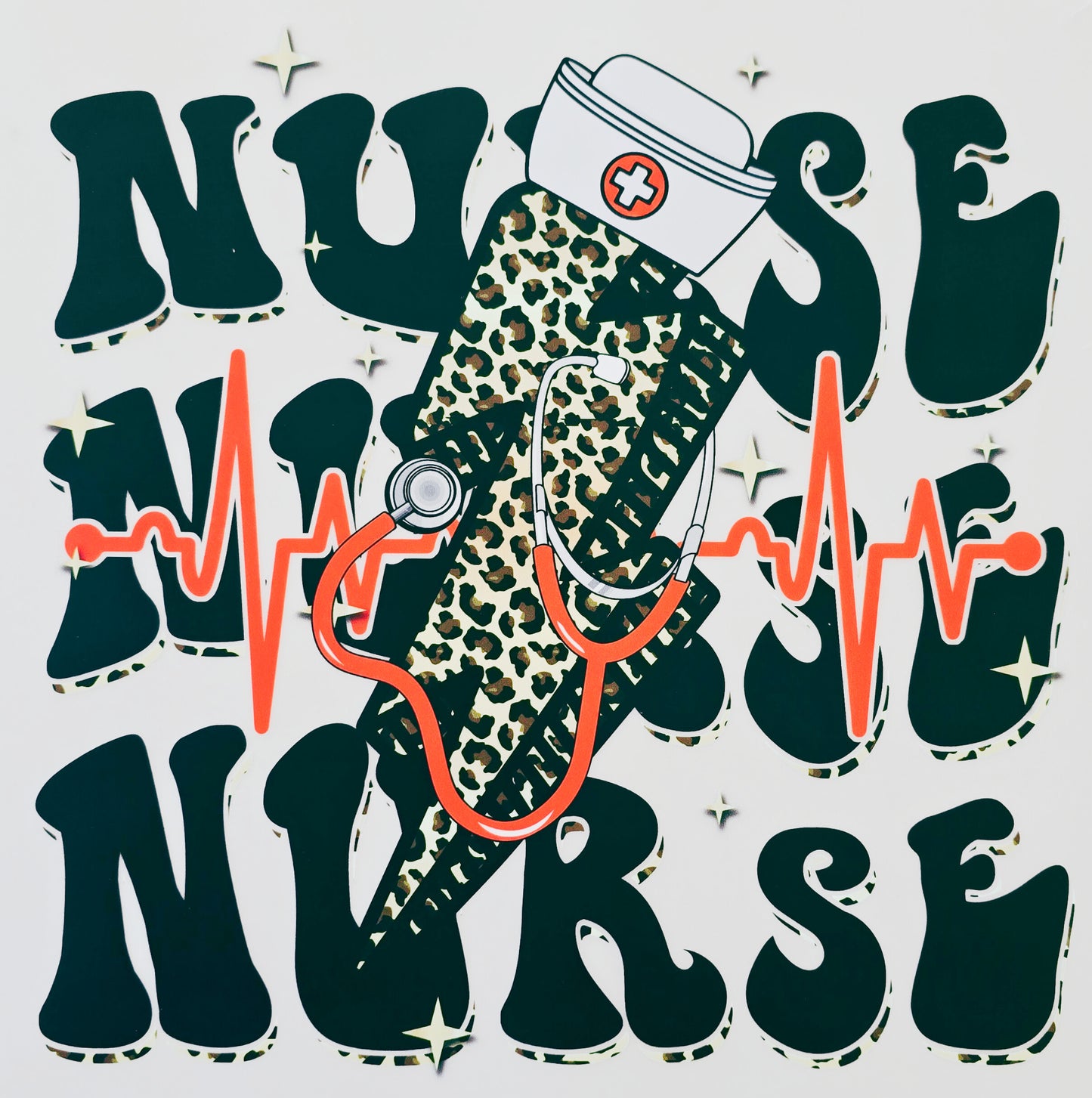 Nurse