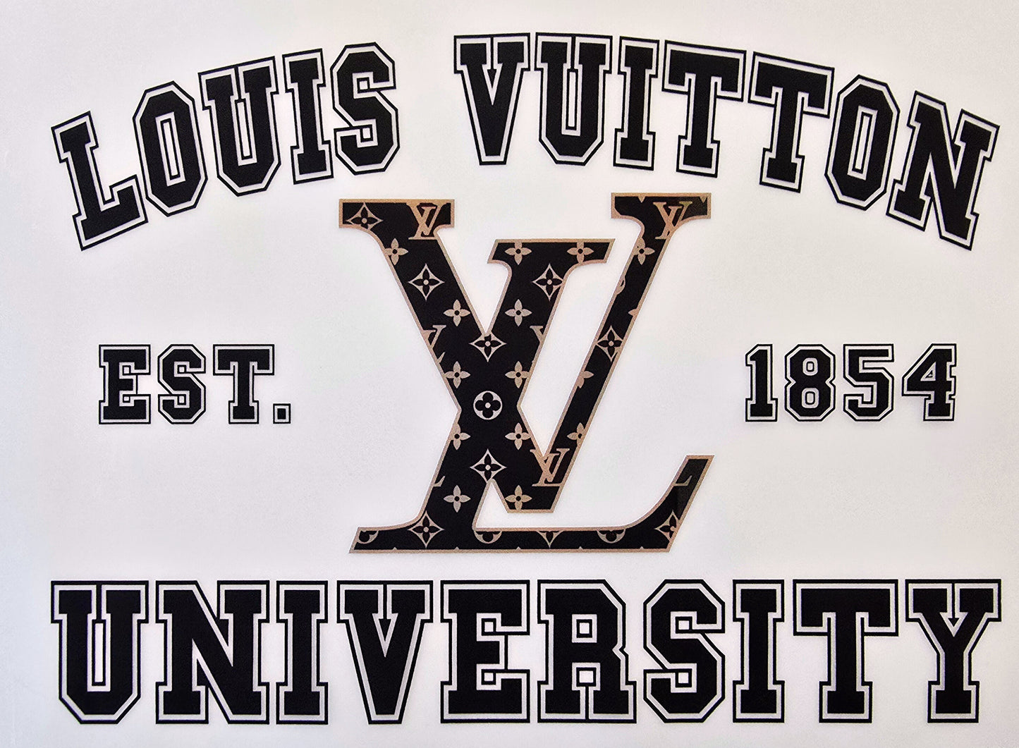 LV University