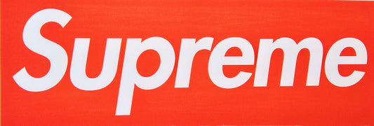 Supreme