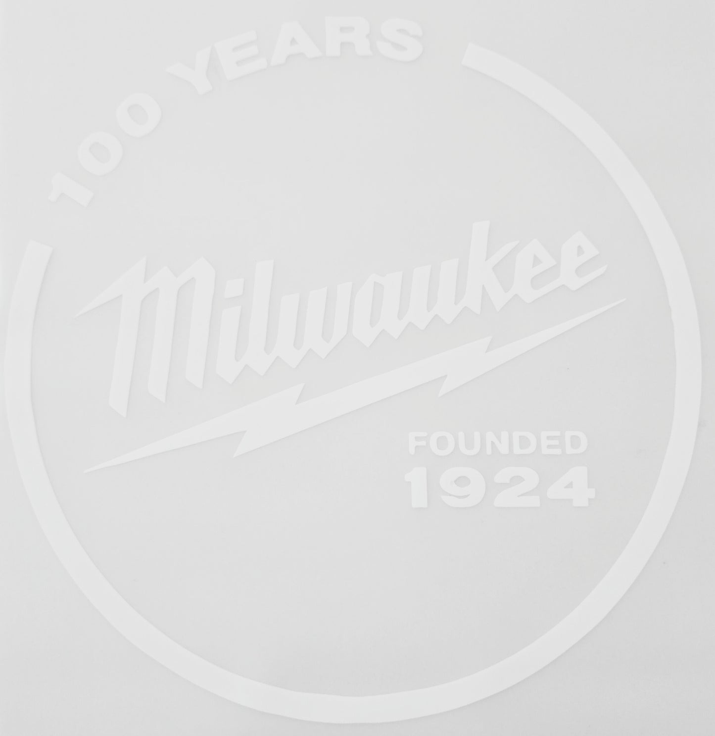Milwaukee