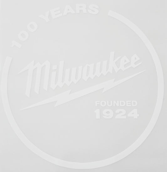 Milwaukee