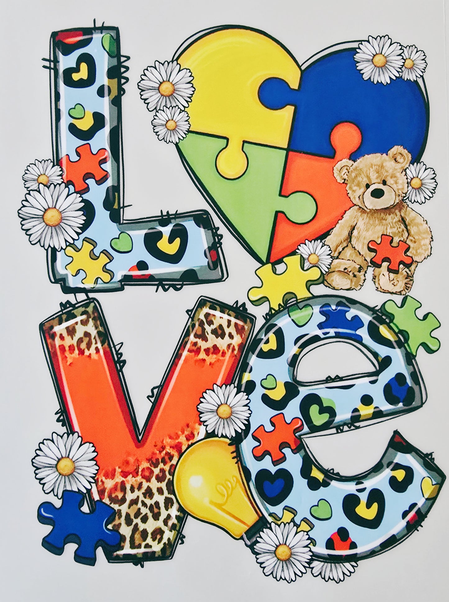 Love