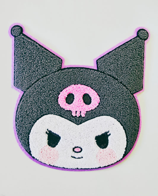 Kuromi