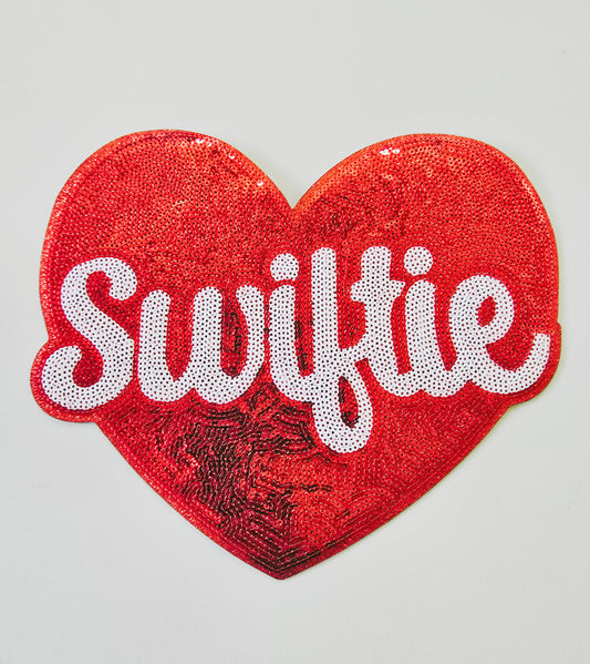 Swiftie