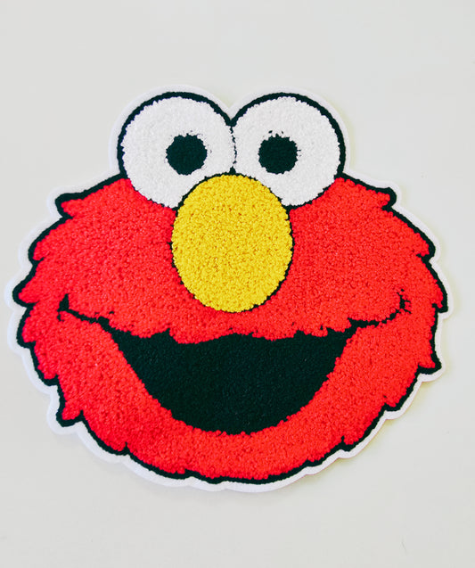 Elmo