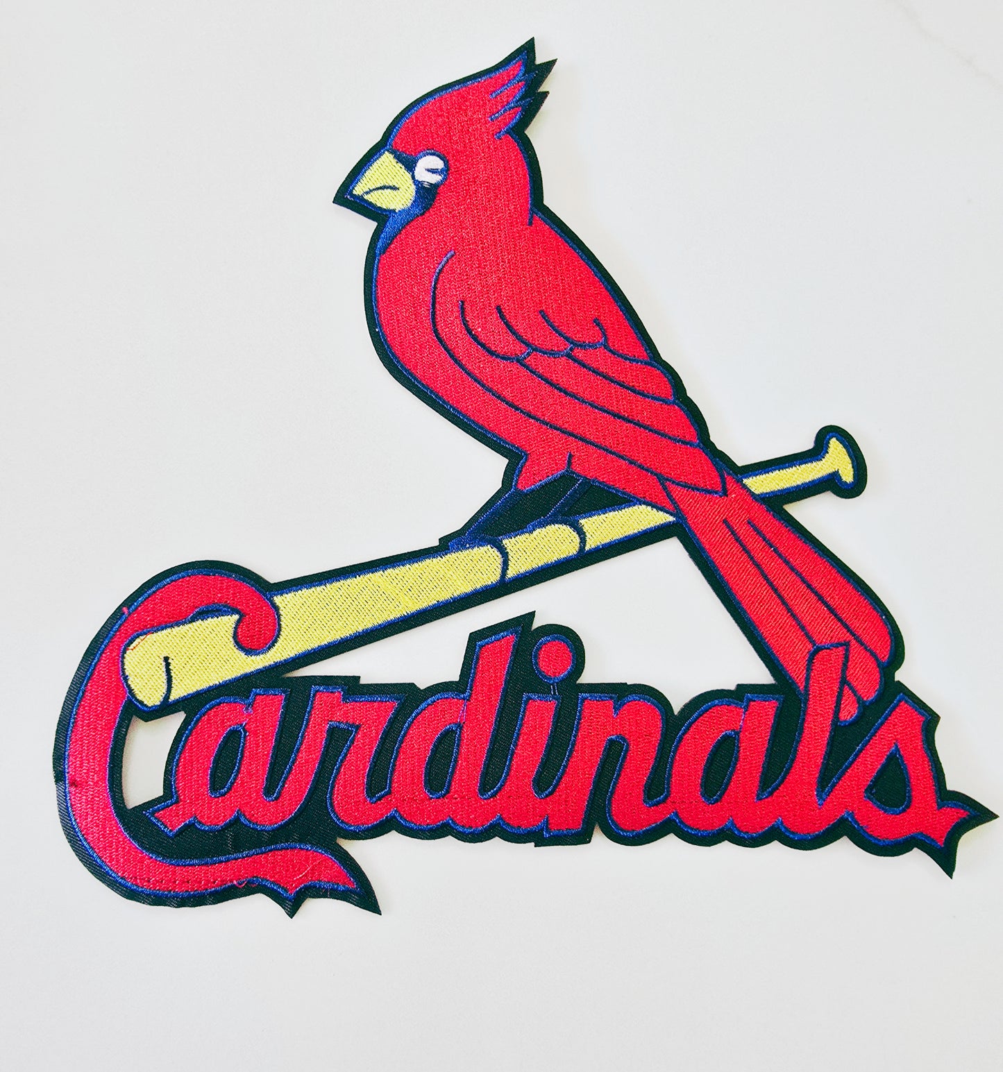 St Louis Cardinals