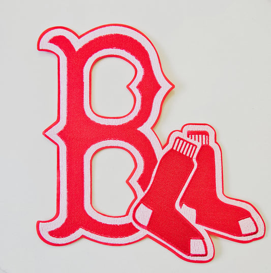 Boston Red Sox
