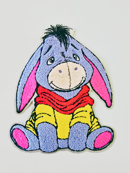 Eeyore