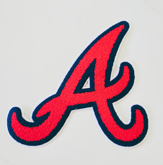 Atlanta Braves
