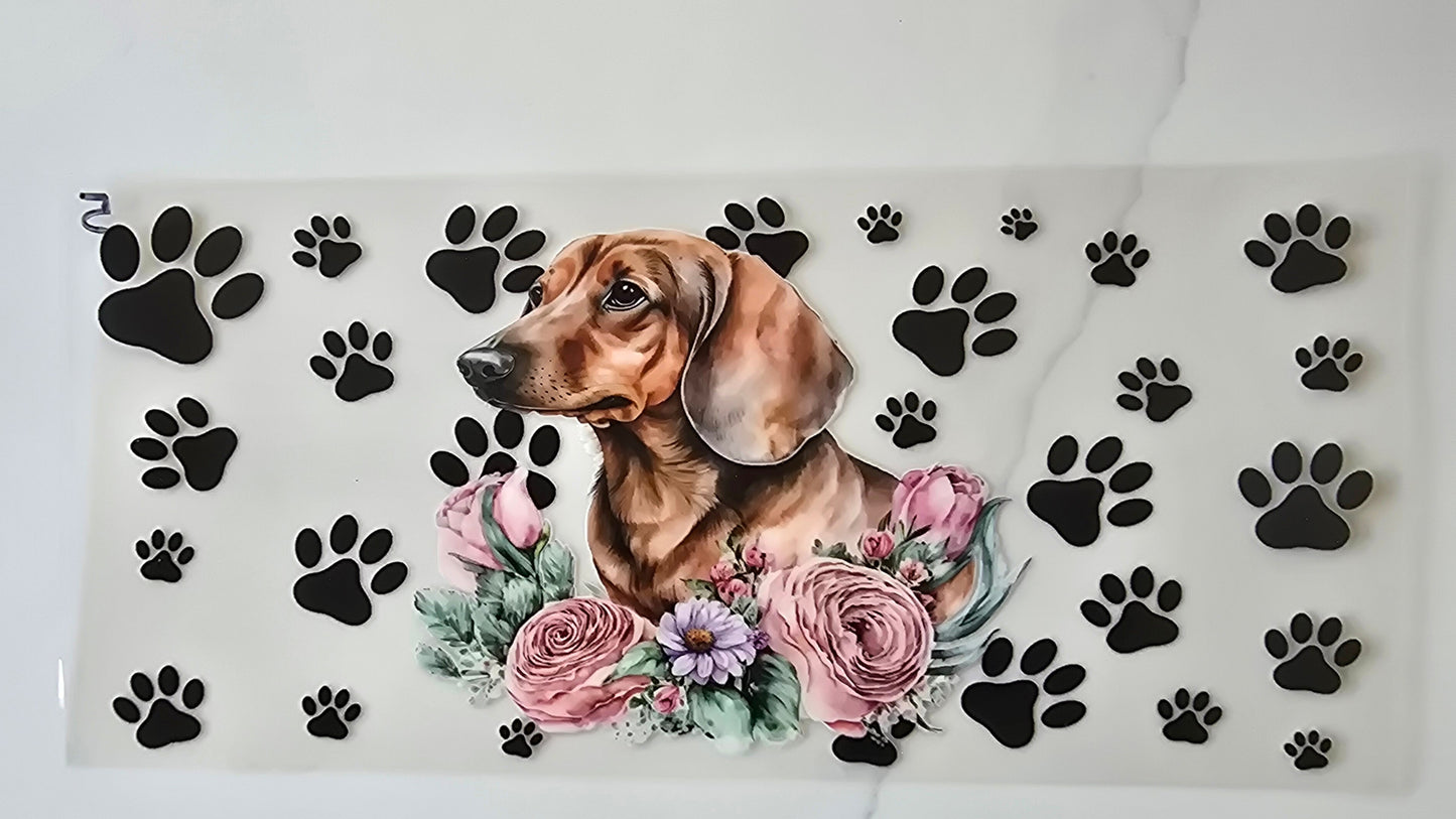 Puppy