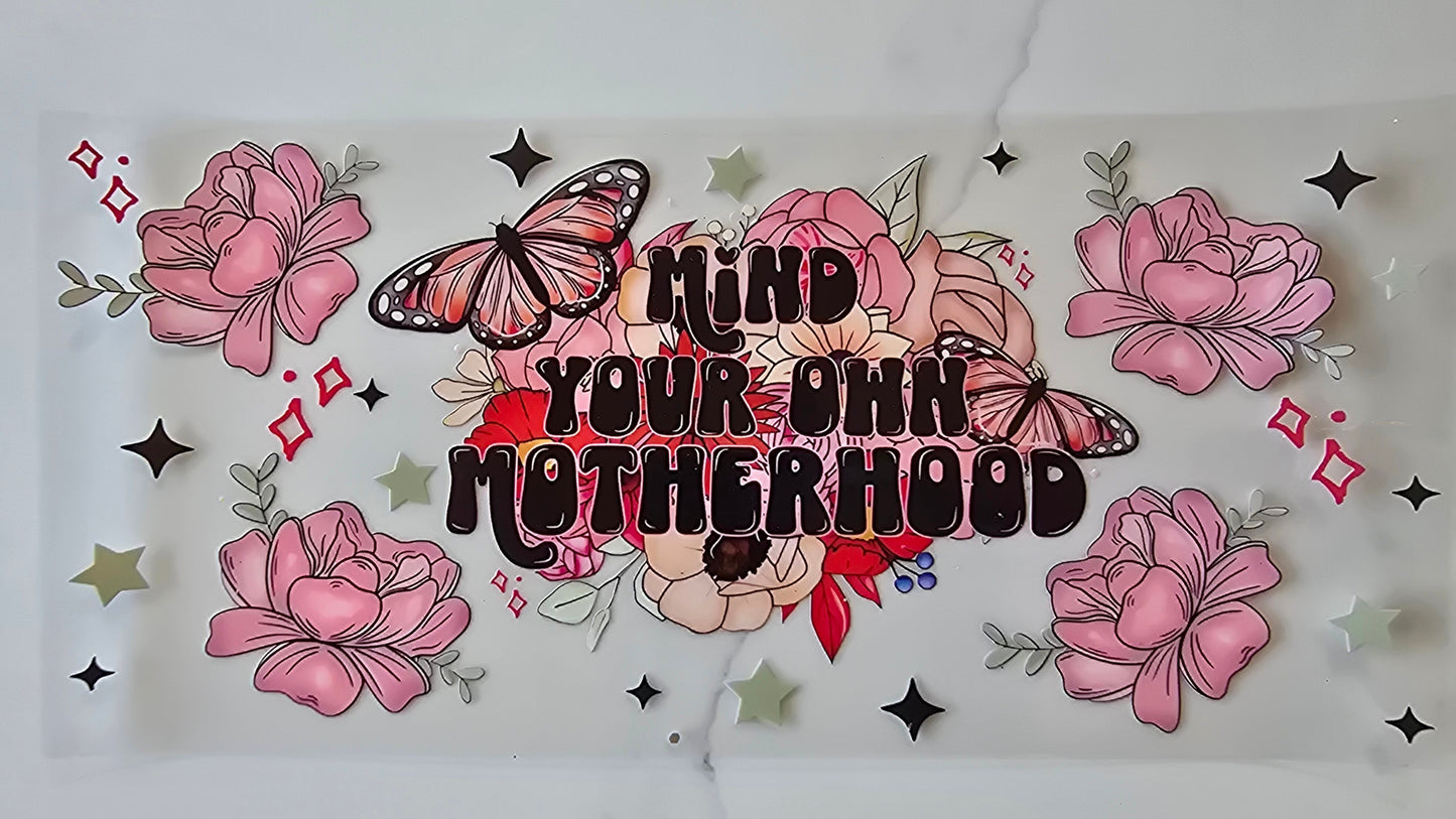 Motherhood