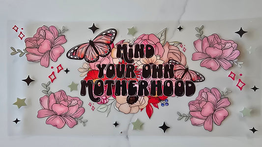 Motherhood
